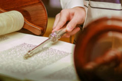 image-square-2
